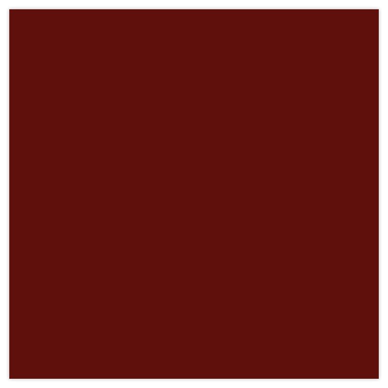 Mayfair Cheapskate Burgundy Fabric