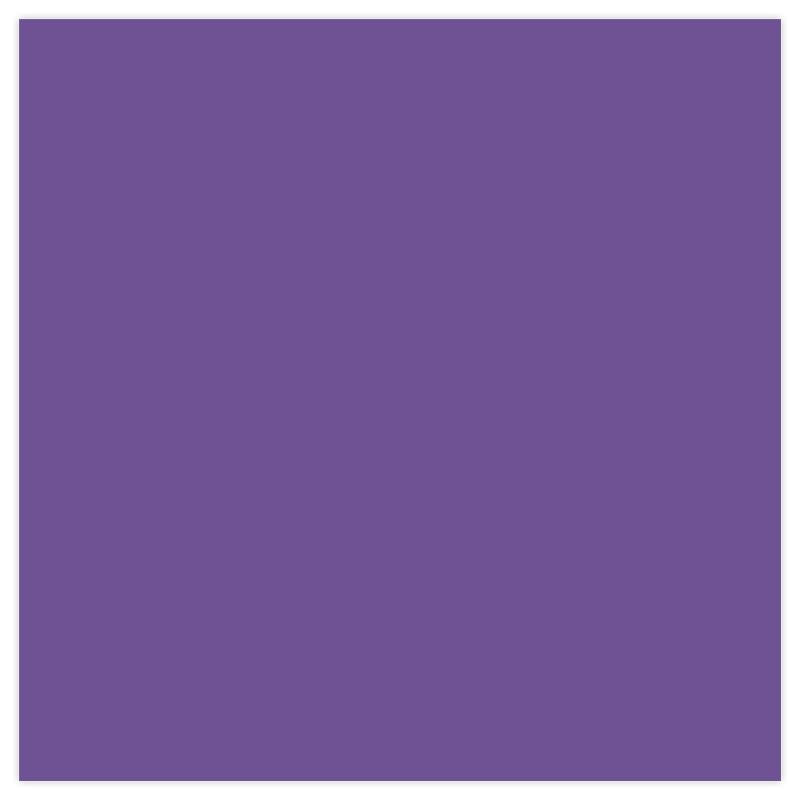 Mayfair Cheapskate Dark Lavender Fabric