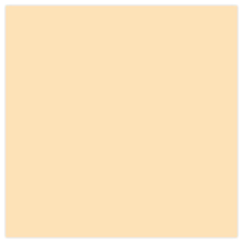 Mayfair Cheapskate Sand Fabric