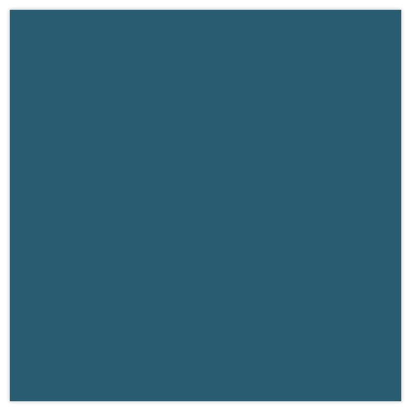 Mayfair Cheapskate Dark Teal Fabric