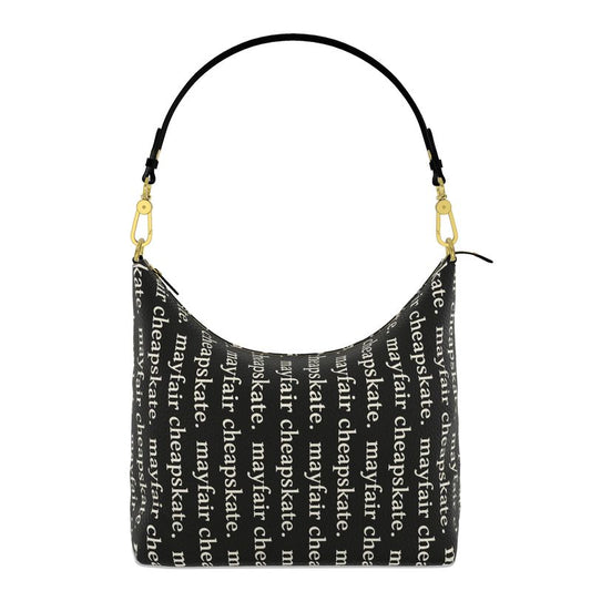 The Bond Street Bag by Mayfair Cheapskate