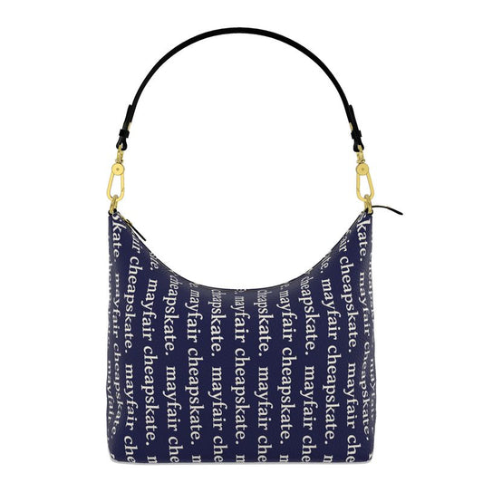 The Sally Bag by Mayfair Cheapskate