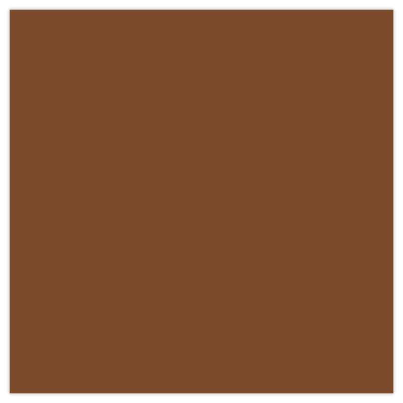 Mayfair Cheapskate Brown Fabric