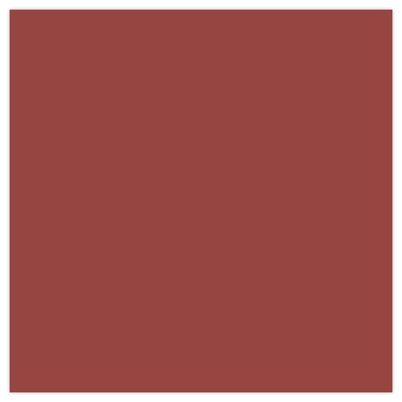 Mayfair Cheapskate Burgundy Fabric