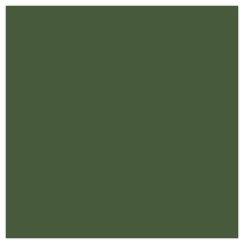 Mayfair Cheapskate Dark Sage Fabric
