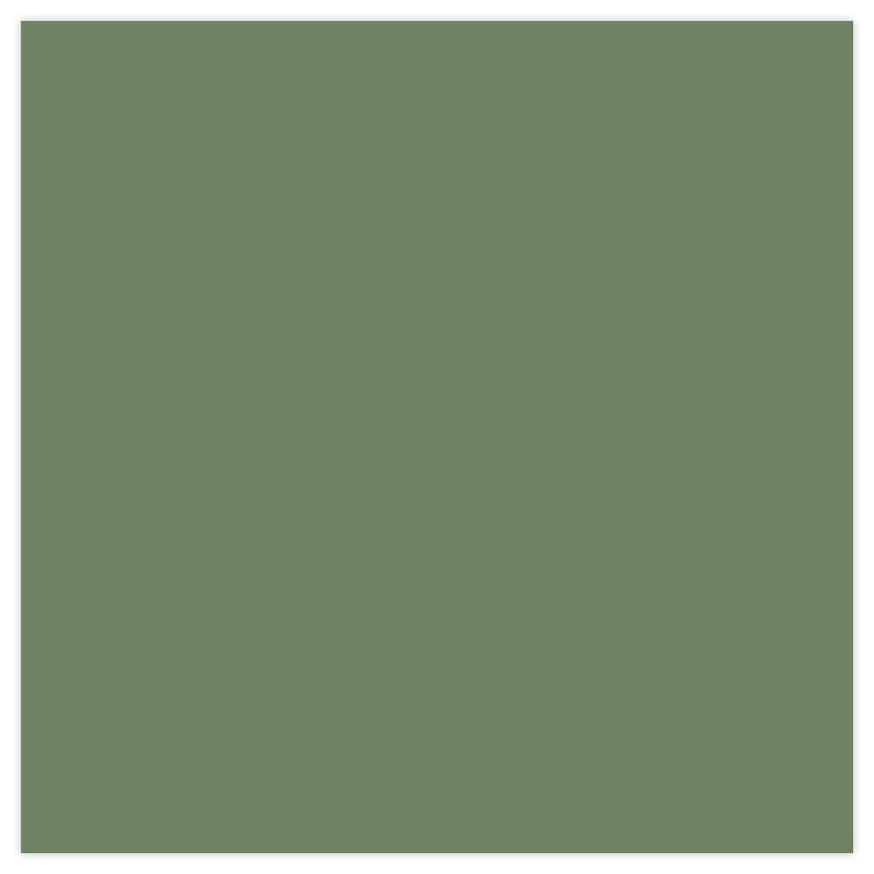 Mayfair Cheapskate Sage Fabric