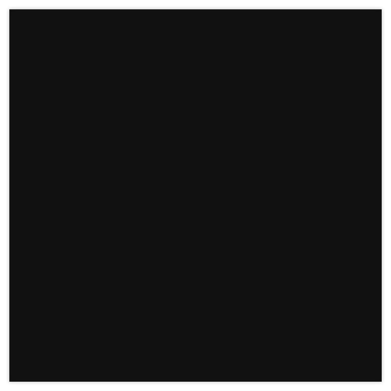 Mayfair Cheapskate Dark Grey Fabric