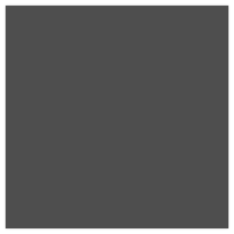 Mayfair Cheapskate Grey Fabric
