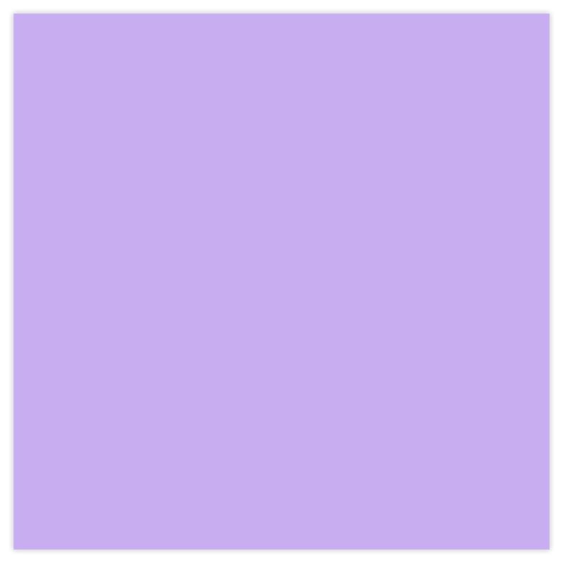 Mayfair Cheapskate Light Lavender Fabric