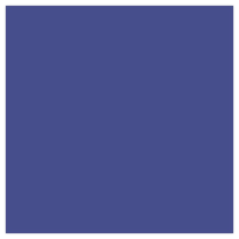 Mayfair Cheapskate Light Navy Fabric