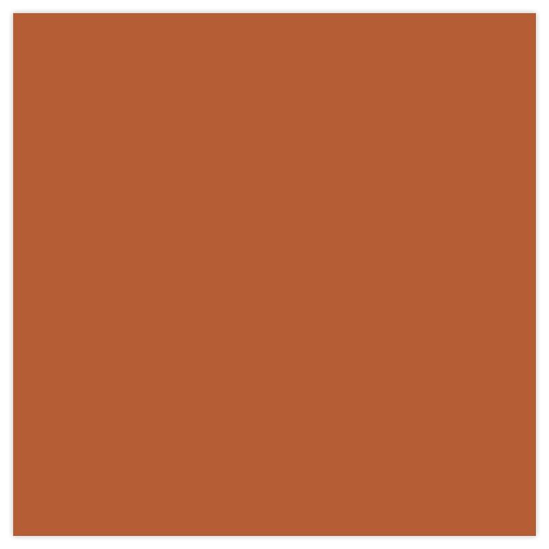 Mayfair Cheapskate Dark Peach Fabric