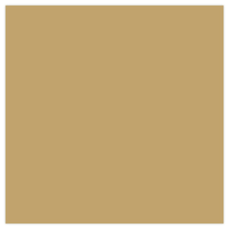 Mayfair Cheapskate Dark Sand Fabric
