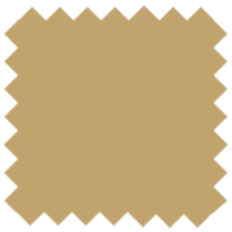 Mayfair Cheapskate Dark Sand Fabric