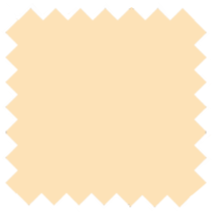 Mayfair Cheapskate Sand Fabric