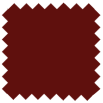 Mayfair Cheapskate Burgundy Fabric