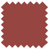 Mayfair Cheapskate Burgundy Fabric