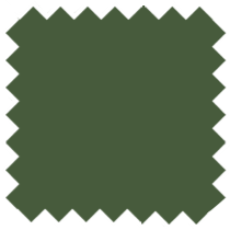 Mayfair Cheapskate Dark Sage Fabric