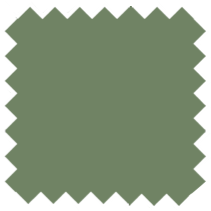 Mayfair Cheapskate Sage Fabric