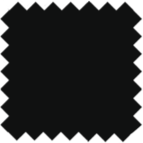 Mayfair Cheapskate Dark Grey Fabric