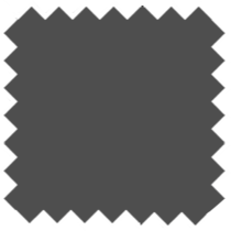 Mayfair Cheapskate Grey Fabric