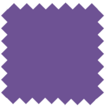 Mayfair Cheapskate Dark Lavender Fabric