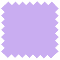 Mayfair Cheapskate Light Lavender Fabric