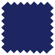 Mayfair Cheapskate Navy Fabric