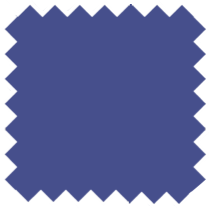 Mayfair Cheapskate Light Navy Fabric