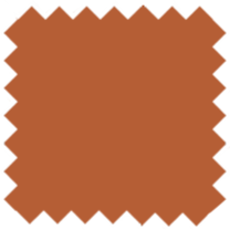 Mayfair Cheapskate Dark Peach Fabric