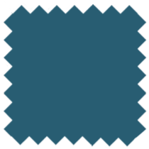 Mayfair Cheapskate Dark Teal Fabric