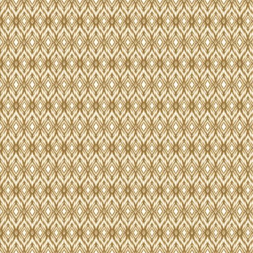 Mayfair Cheapskate Sand Ikat Fabric
