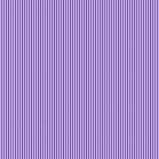 Mayfair Cheapskate Light Lavender Striped Fabric